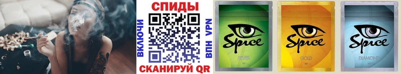 Бутират GHB  сайты даркнета какой сайт  Дятьково  закладки 