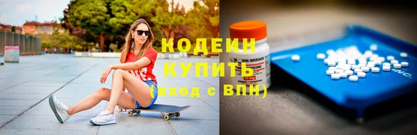 соль ск Вяземский