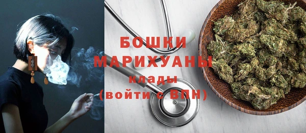 соль ск Вяземский
