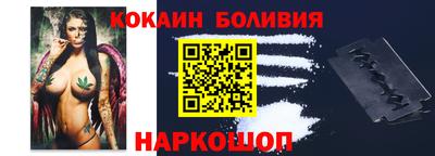 МДМА Тара