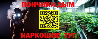 МДМА Тара