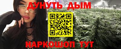 МДМА Тара