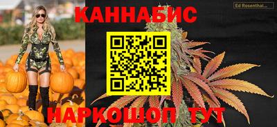 МДМА Тара