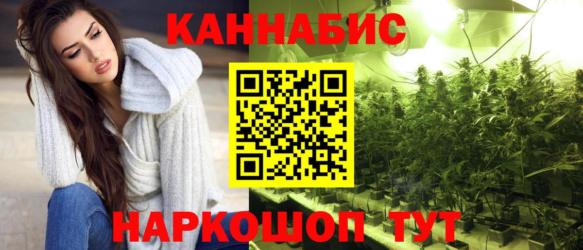 Бошки марихуана Amnesia  Каннабис ГИДРОПОН  Марихуана MAZAR  Дятьково  Вход с VPN 